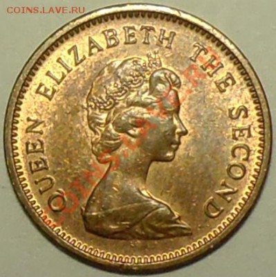 2 пенни 1971 - до 29 марта - 030