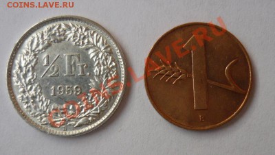 2 фр 1959.До 28.03. 22.00 мск - P1070454.JPG