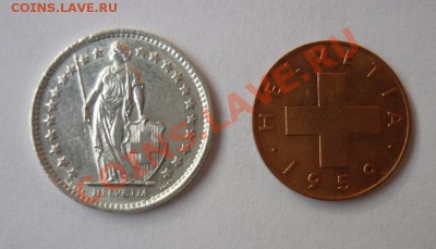 2 фр 1959.До 28.03. 22.00 мск - P1070453.JPG