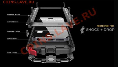 GPS навигатор для кладоискателей и поисковиков. - bVVCmpRXWh0