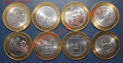 м 2006 полный комплект  до 30.03 - 22:00 - Аверс