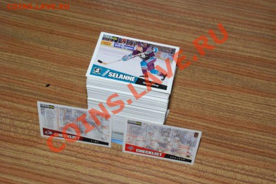 97 до 29.03.13г 22-30мск - 002.JPG