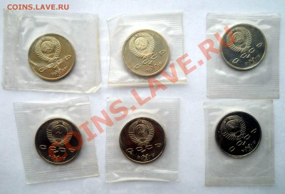 Барселона полный комплект запайка до 26,03,2013 22-00 - бар5