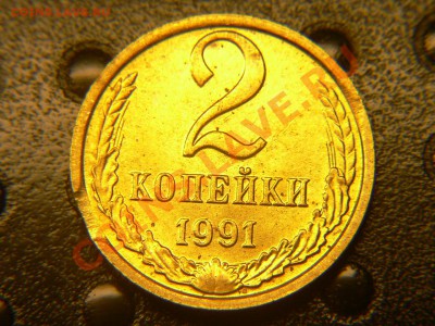 ВЫКУС на 2 коп 1991 г ММД до 29.03. в 16-00 моск. вр - P1470290.JPG