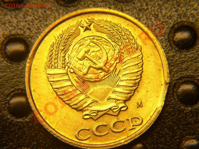 ВЫКУС на 2 коп 1991 г ММД до 29.03. в 16-00 моск. вр - P1470291.JPG