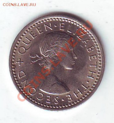 Н.Зеландия.3 Пенса.1961.до 30 Марта - 19610006.JPG