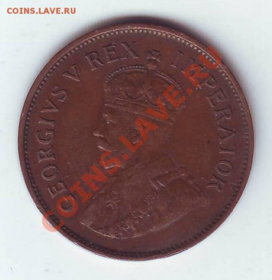 2 Пенни.1934. до 30 Марта - 19340007.JPG