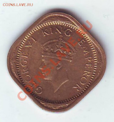 12 Анны.1943. до 30 марта - 19430008.JPG