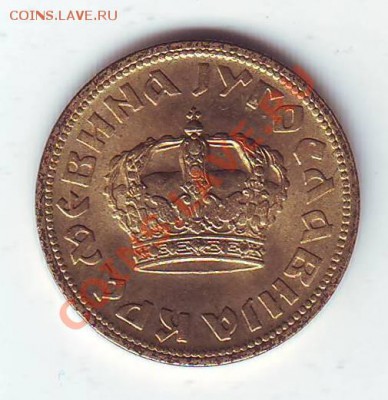 Югославия.50 Пара.1938. до 30 марта - 19380006.JPG