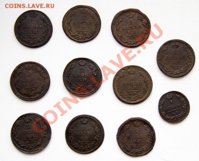 10 симпатичных двушек А1-Н1 + 1 коп 1829 до 21-31 30 марта - _MG_2053