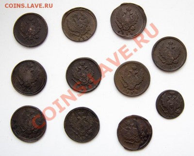 10 симпатичных двушек А1-Н1 + 1 коп 1829 до 21-31 30 марта - _MG_2058