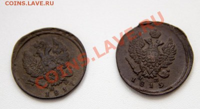 10 симпатичных двушек А1-Н1 + 1 коп 1829 до 21-31 30 марта - _MG_2059