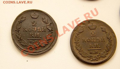 10 симпатичных двушек А1-Н1 + 1 коп 1829 до 21-31 30 марта - _MG_2055
