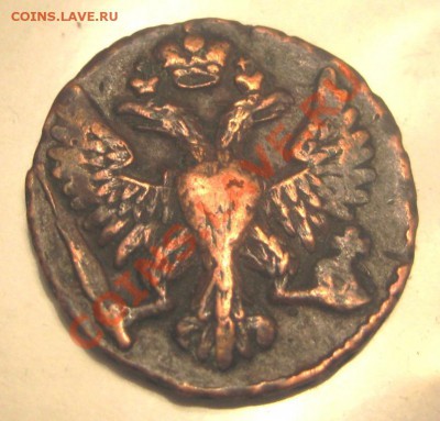 денга 1749 кладовая - IMG_3479.JPG