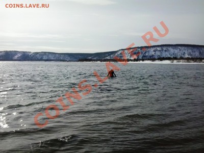 ФОТООТЧЁТЫ ПО ВЫЕЗДАМ, СЕЗОН 2013. - 2013-03-24 16.49.57