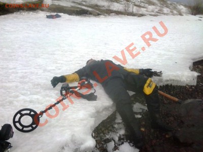 ФОТООТЧЁТЫ ПО ВЫЕЗДАМ, СЕЗОН 2013. - 2013-03-24 18.45.13