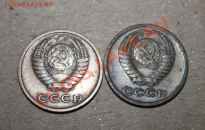 2к 73 шт1.12  ф97? - IMG_6460.JPG
