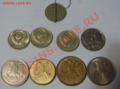 Подборка из 9 незначительных браков до 28.03.13 в 22.00 - S8302377.JPG