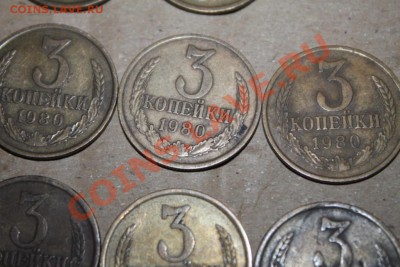 3к 80 шт3.1 ф112  ? - IMG_6456.JPG