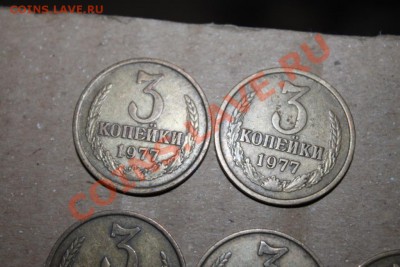 3к 77  ф89? - IMG_6455.JPG