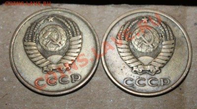 3к 77  ф89? - IMG_6465.JPG