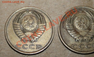 3к 80 шт3.1 ф112  ? - IMG_6468.JPG