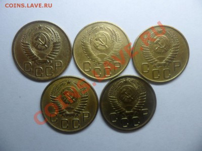 3 к. 1950,53,54,55,56 года ок 29.03 13 в 22.20 - SAM_2504.JPG