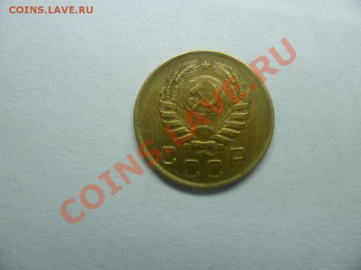 1 к. 1946 г. ок 29.03 13 в 22.10 - SAM_2498.JPG