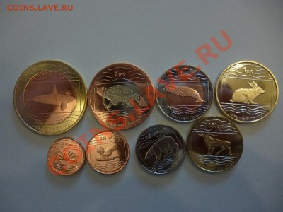 ДК Северный полюс Россия 26.03 - P1020477.JPG