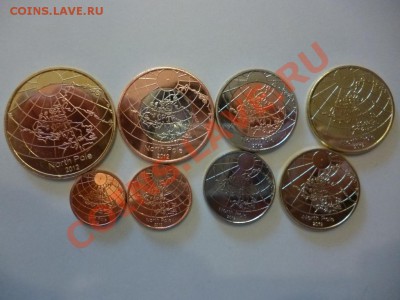 ДК Северный полюс США 26.03 - P1020480.JPG