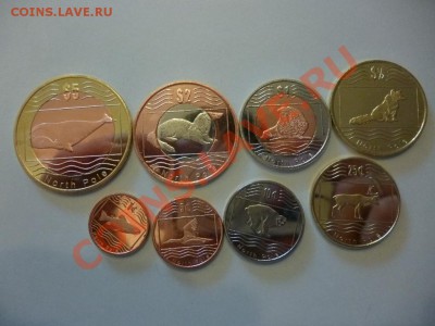 ДК Северный полюс США 26.03 - P1020479.JPG