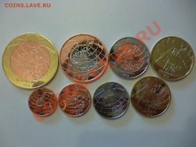 ДК Северный полюс Норвегия 26.03 - P1020482.JPG