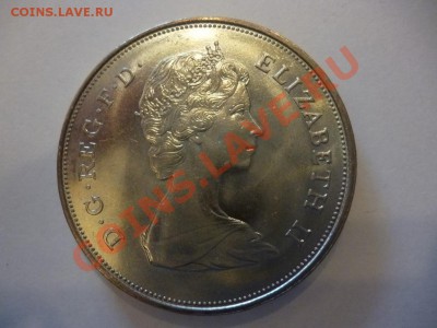 ДК КабиВеликобритания Чарльз и Диана 26.03 - P1020554.JPG
