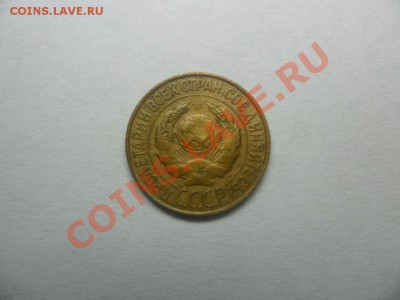 1 к. 1926 г. ок 29.03 13 в 22.10 - SAM_2495.JPG