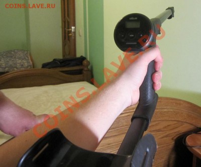 Кулибинство над наушниками Деус,руками Отца) - IMG_2954.JPG