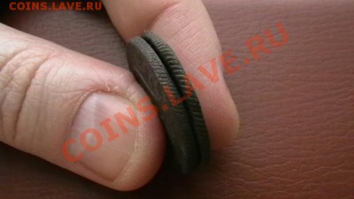 ПАВЕЛ I. Копейки 1798,1801 ем. До 29.03.13. по МСК 22-00 - IMGA0360.JPG
