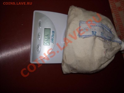 Жетоны ODA - SPA52639.JPG