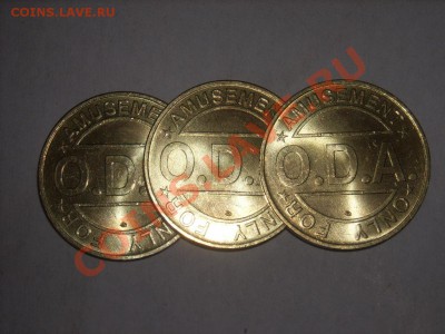 Жетоны ODA - SPA52647.JPG