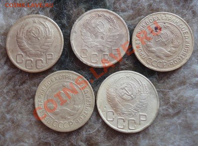 3к-28,30,36,43,53гг и 5к-28,30,30,43,48,56гг-приятные - DSC05562_cr