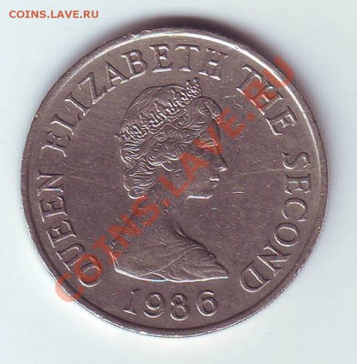Джерси.10 Пенсов.1986. до 31 Марта - 19860009.JPG