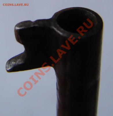 СТАРЕНЬКИЙ КЛЮЧИК от комода + БОНУС до 31.03.13г 21-00 - DSC02519.JPG