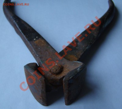 СТАРЕНЬКИЙ КЛЮЧИК от комода + БОНУС до 31.03.13г 21-00 - DSC01859.JPG