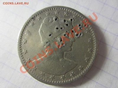 Бразилия 400 рейс 1901, до 30.03.2013 в 22.00 мск. - IMG_3741