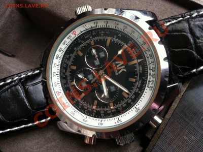 13 в 22-00 по МСК - IMG_0486