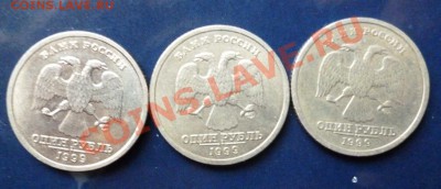 гдов ммд,владимир ммд,пушкин сп - P1000729.JPG