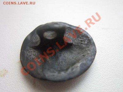 Помогите опознать монету - IMG_0591.JPG