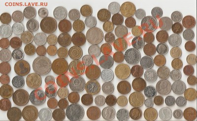 Оцените кучку инострани. - сканирование0125