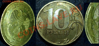 Пара брачков на опознание. - DSC00010.JPG