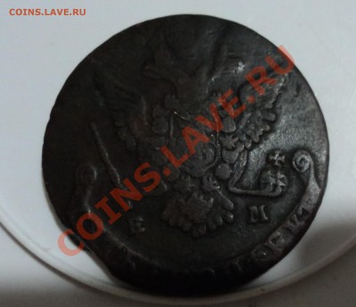 5 копеек 1778г ем - DSC04217.JPG