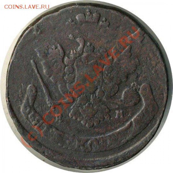 5к1765оценка - 677